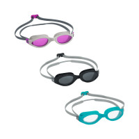 Очки для плавания Bestway 21077 Очки для плавания Bestway 21077