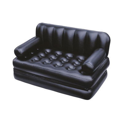 Диван надувной Bestway 75054 Диван надувной Bestway 75054