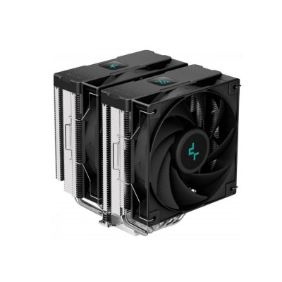 Кулер для процессора Deepcool AG620