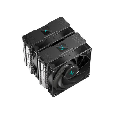 Кулер для процессора Deepcool AG620