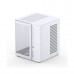 Компьютерный корпус Jonsbo TK-1 White без Б/П Компьютерный корпус Jonsbo TK-1 White без Б/П