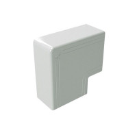 Угол плоский NPAN DKC 01744 80x60