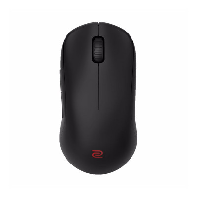 Компьютерная мышь ZOWIE U2-DW