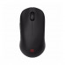 Компьютерная мышь ZOWIE U2-DW