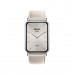 Фитнес браслет Xiaomi Smart Band 9 Pro Cream White