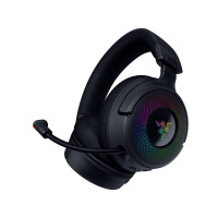Гарнитура Razer Kraken V4 Pro Гарнитура Razer Kraken V4 Pro