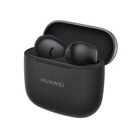 Наушники Huawei FreeBuds SE 3 T0016 Black Наушники Huawei FreeBuds SE 3 T0016 Black