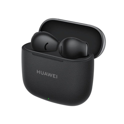 Наушники Huawei FreeBuds SE 3 T0016 Black