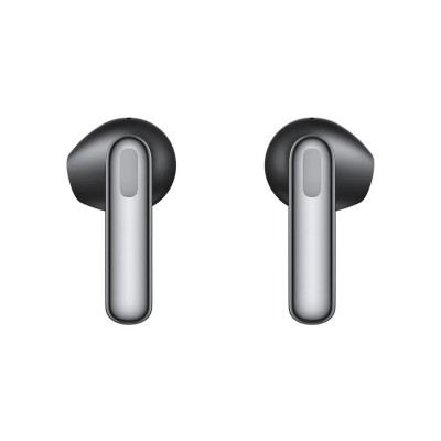 Наушники Huawei FreeBuds SE 3 T0016 Black