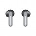 Наушники Huawei FreeBuds SE 3 T0016 Black