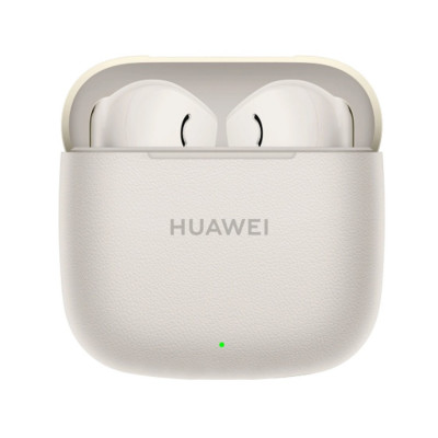 Наушники Huawei FreeBuds SE 3 T0016 Beige
