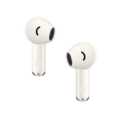 Наушники Huawei FreeBuds SE 3 T0016 Beige