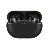 Наушники Huawei FreeBuds Pro 4 T0022 Black Наушники Huawei FreeBuds Pro 4 T0022 Black