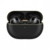 Наушники Huawei FreeBuds Pro 4 T0022 Black