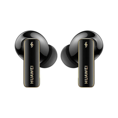 Наушники Huawei FreeBuds Pro 4 T0022 Black