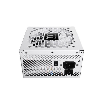 Блок питания Thermaltake Toughpower GT 750W Snow Gold