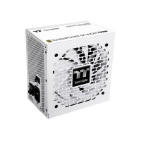 Блок питания Thermaltake Toughpower GT 750W Snow Gold