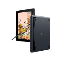 Графический планшет XP-Pen Artist Pro 16 gen 2 JPMD160QH Графический планшет XP-Pen Artist Pro 16 gen 2 JPMD160QH