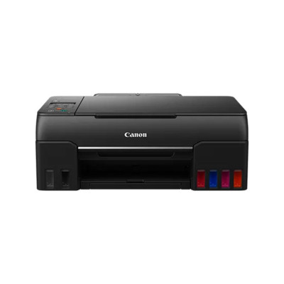 Цветное МФУ Canon Pixma G640 Цветное МФУ Canon Pixma G640