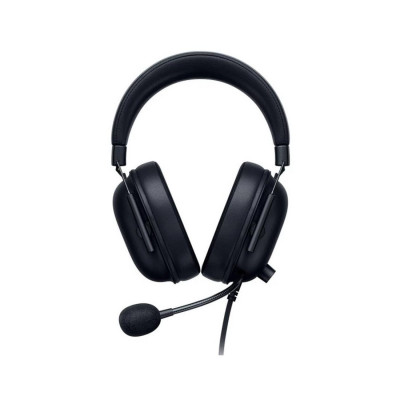 Гарнитура Razer Blackshark V2 X for PlayStation