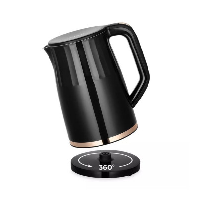 Чайник электрический Kitfort КТ-6610 Чайник электрический Kitfort КТ-6610