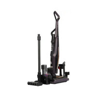 Пылесос моющий Deerma DEM-P40ProW Черный Пылесос моющий Deerma DEM-P40ProW Черный