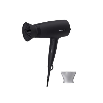 Фен Philips Серии 3000 BHD308/10 Фен Philips Серии 3000 BHD308/10