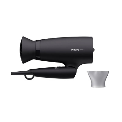 Фен Philips Серии 3000 BHD308/10