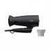 Фен Philips Серии 3000 BHD308/10