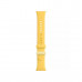 Сменный браслет Xiaomi TPU Quick Release Strap Lemon yellow