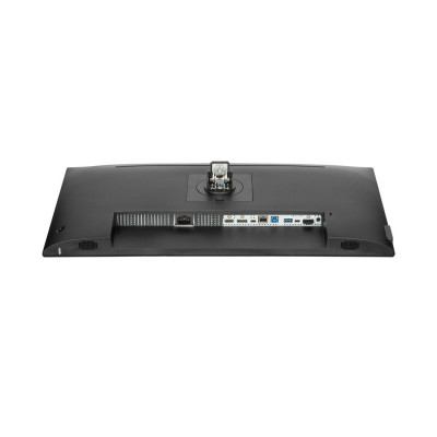 Монитор iiyama ProLite XUB2797UHSNP-B1 27 Монитор iiyama ProLite XUB2797UHSNP-B1 27