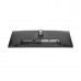 Монитор iiyama ProLite XUB2797UHSNP-B1 27 Монитор iiyama ProLite XUB2797UHSNP-B1 27