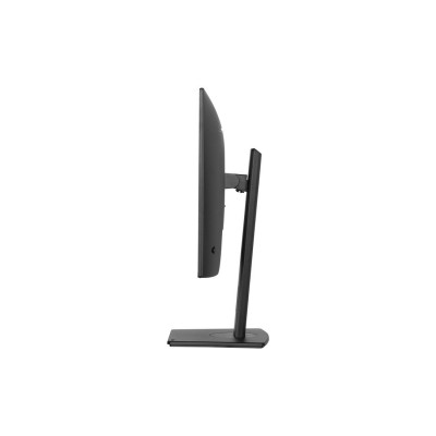 Монитор iiyama ProLite XUB2797UHSNP-B1 27 Монитор iiyama ProLite XUB2797UHSNP-B1 27