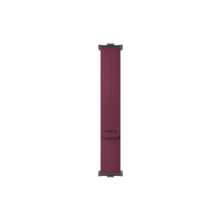 Магнитный сменный браслет Xiaomi Magnetic Quick Release Strap Berry Red Магнитный сменный браслет Xiaomi Magnetic Quick Release Strap Berry Red
