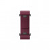 Магнитный сменный браслет Xiaomi Magnetic Quick Release Strap Berry Red