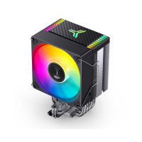 Кулер для процессора Jonsbo CR-1400 EVO(ARGB) Black Кулер для процессора Jonsbo CR-1400 EVO(ARGB) Black