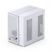 Компьютерный корпус Jonsbo TK-2 White без Б/П