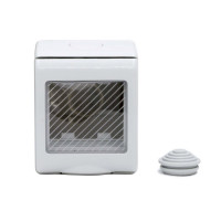 Модульная настенная коробка DKC 54655 Модульная настенная коробка DKC 54655