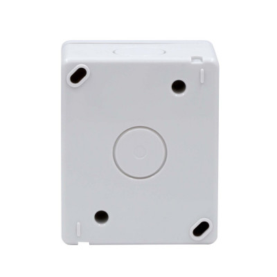 Модульная настенная коробка DKC 54655 Модульная настенная коробка DKC 54655