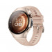 Смарт часы Huawei Watch 5 SOC-AL00 42mm Beige