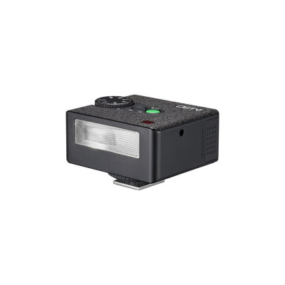 Вспышка Godox iM30 Вспышка Godox iM30