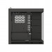 Компьютерный корпус HAVN HS 420 BK без Б/П