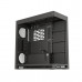 Компьютерный корпус HAVN HS 420 BK без Б/П