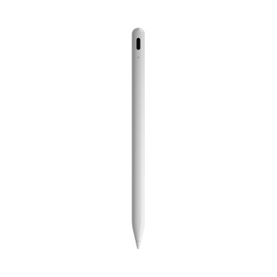 Стилус Redmi Smart Pen White Стилус Redmi Smart Pen White