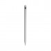 Стилус Redmi Smart Pen White Стилус Redmi Smart Pen White