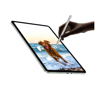 Стилус Redmi Smart Pen White Стилус Redmi Smart Pen White