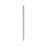 Стилус Redmi Smart Pen White Стилус Redmi Smart Pen White