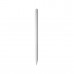 Стилус Redmi Smart Pen White