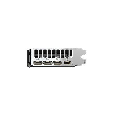 Видеокарта Gigabyte (GV-N5060EAGLEMAX OC-8GD) RTX5060 EAGLE MAX OC 8G