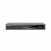 Сетевой видеорегистратор Hikvision DS-7616NI-Q1(E)